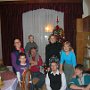 004_vianoce 2008
